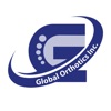 Global Orthotics