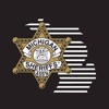 Michigan Sheriffs' Association