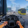 Bus Games - City Bus Simulator