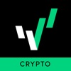 OANDA Paxos - US Crypto App