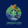 CBMEDE