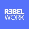 Rebel Work