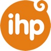 IHP Pediatría