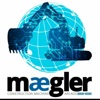 Maegler App