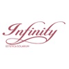 Infinity Solarium