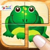 KINDER-SPIELE Happytouch®