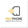 FASTPHONE