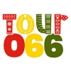 Tour 066