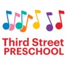 Third Street Preschool