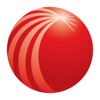 LexisNexis® Accurint® Mobile