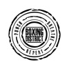 Boxing District