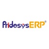 Pridesys ERP