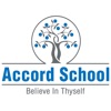 Accord Senior Secondary