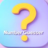 guessthenumber