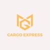 MG CARGO LOGISTICS