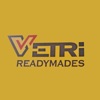 Vetri Readymades