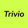 Trivio Game