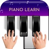 Learn Piano - Perfect KeyBoard