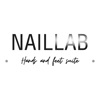 Naillab