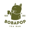 BoBaPoP(Rockville)