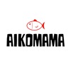 Aikomama