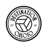 Destination Calcio TV