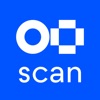 Eight scan - 専用スキャナーから名刺を簡単登録