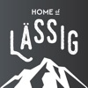 HOME of LÄSSIG