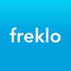 Freklo Rewards Points Manager