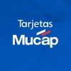 Tarjetas MUCAP