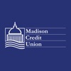 Madison Credit Union