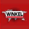 Winkel B2B