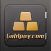 Goldpay.com