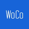 WoCo - Employee Management