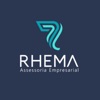 Rhema Empresarial