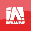 IBERANIME