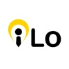 iLo | Delivery, Booking & more