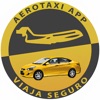 Aerotaxi