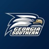 Georgia Southern Athletics