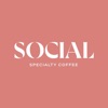 Social Specialty Coffee