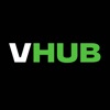 VHUB