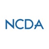 NCDA 2024