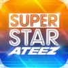 SUPERSTAR ATEEZ