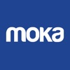 Moka Cep POS