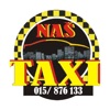 Naš Taxi Loznica