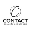 Contact Contabilidade