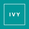 Ivy Pay - Therapist app