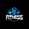 50Fit Fitness