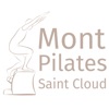 Mont Pilates