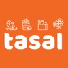 Tasal